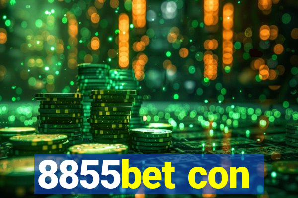 8855bet con